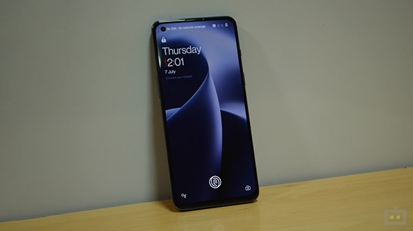 OnePlus Nord 2T Review: പെർഫോമൻസ്