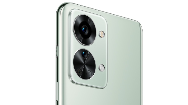 OnePlus Nord 2T vs Poco F4: പെർഫോമൻസ്