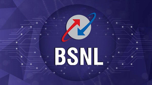 BSNL 447 രൂപ പ്ലാൻ