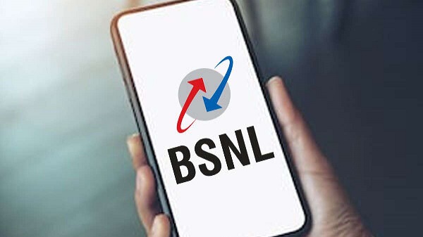 BSNL 365 രൂപ പ്ലാൻ