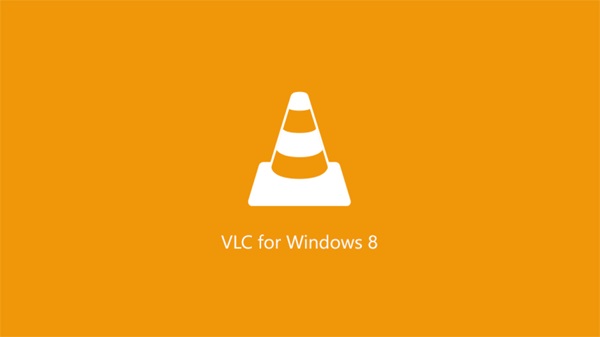VLC മീഡിയ പ്ലെയർ നിരോധിക്കാനുള്ള കാരണം?