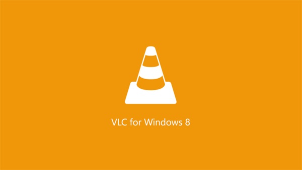 VLC മീഡിയ പ്ലെയർ നിരോധിക്കാനുള്ള കാരണം?