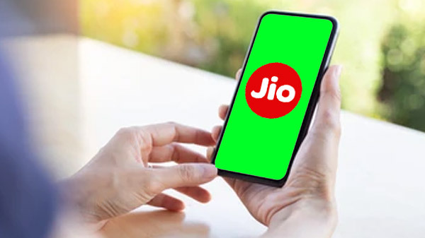 Jio 5G: തദ്ദേശീയമായി വികസിപ്പിച്ച 5ജി നെറ്റ്വർക്ക്