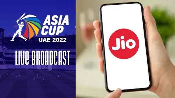 ഡിസ്നി+ ഹോട്ട്സ്റ്റാർ