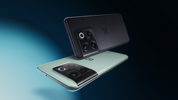 OnePlus 10T 5G: വൺപ്ലസ് 10ടി 5ജി വിലയും വേരിയന്റുകളും ലഭ്യതയും