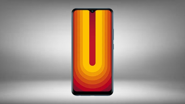 VIVO: വിവോ യു10