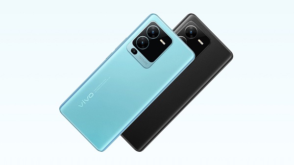 Vivo V25 Pro 5G Vs OnePlus Nord 2T 5G: ഏതാണ് മികച്ചത്