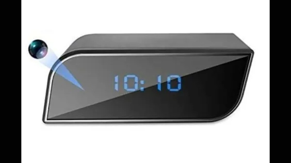 ഫലപ്രദമായ ഇടപെടലുകൾ