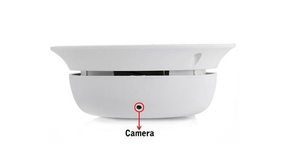 ഫോൺ ക്യാമറ ആപ്പ്