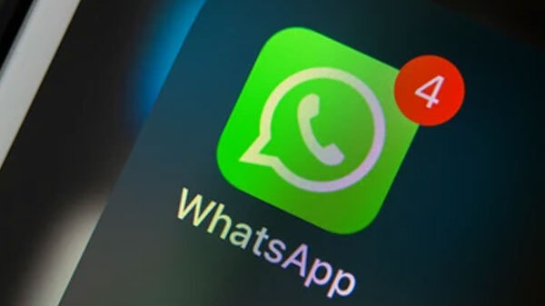 വിലപ്പെട്ട മുഹൂർത്തങ്ങളും ഓർമകളും 