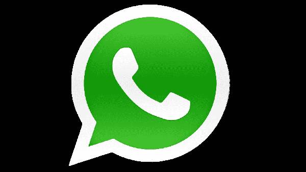 വാട്സ്ആപ്പ് ചാറ്റ് ബാക്കപ്  ചെയ്യാൻ