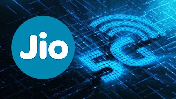 കുറഞ്ഞ നിരക്കിൽ 5ജി