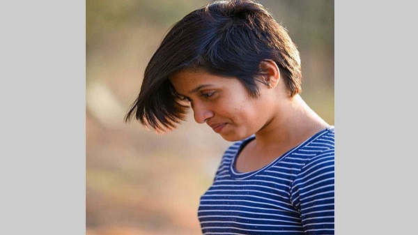 ശരീരഭാഗങ്ങൾ