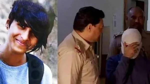 ബംബിളിന് 'വിധി' നൽകിയ റോൾ