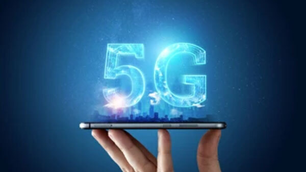 വിമാനങ്ങൾ പറക്കുന്ന ഉയരം