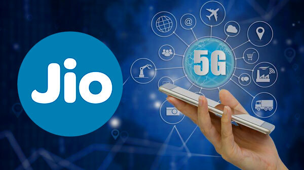  ജിയോ ഇപ്പോഴും ബീറ്റ ഘട്ടത്തിലാണ്