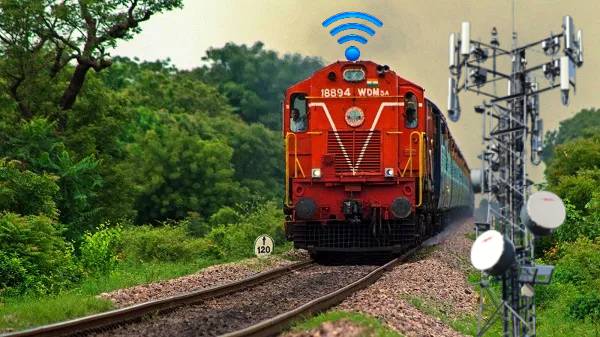 മൊ​ബൈൽ സിഗ്നൽ പ്രശ്നങ്ങളും 