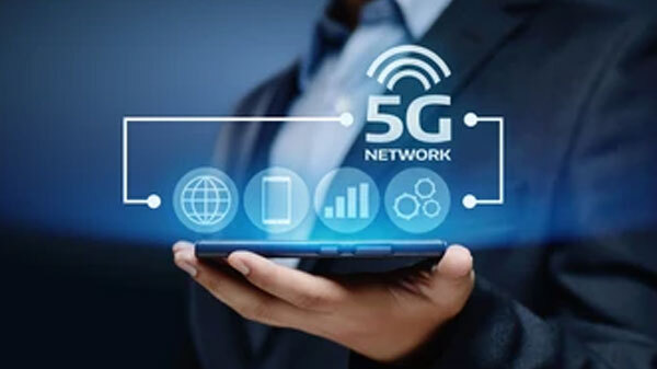 ഡിജിറ്റൽ ഇൻഫ്രാസ്ട്രക്ചർ പ്രൊവൈഡേഴ്സ് 