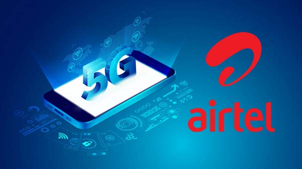 4ജി പ്ലാനുകൾ