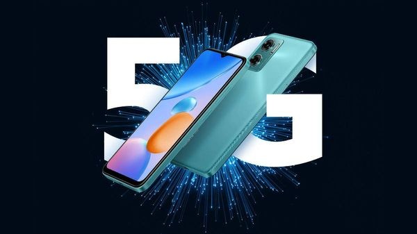 ഷവോമി, ഐക്കൂ, റിയൽമി, 