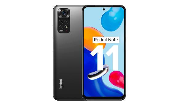 ആമസോൺ സ്മാർട്ട്‌ഫോൺ അപ്‌ഗ്രേഡ് ഡേയ്സ് 