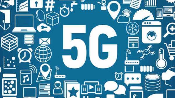 വളരെ ഉയർന്ന കൃത്യത