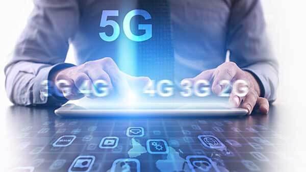 എയർടെലും അ‌പ്പോളോയും