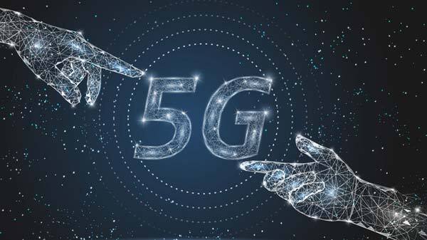 വൻകുടലിലെ ക്യാൻസർ 