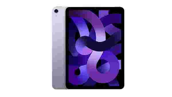 ആദ്യ ഘട്ടമെന്ന നിലയിൽ 