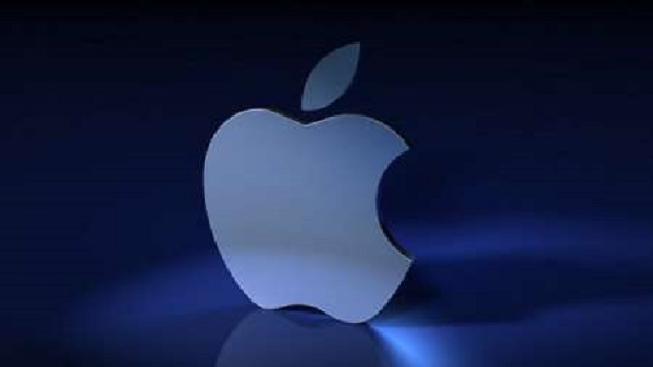 ചില പ്രതിബന്ധങ്ങളും