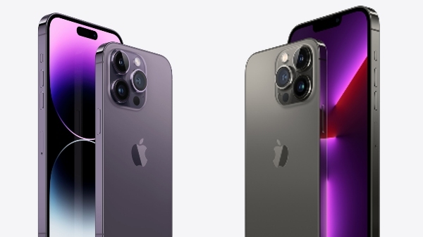 പ്രധാന കാരണം 