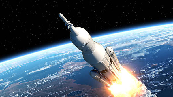 ആർട്ടെമിസ് - II