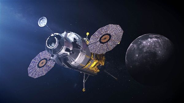 വാസ്തവം?