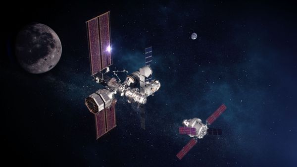 ഗേറ്റ് വേ