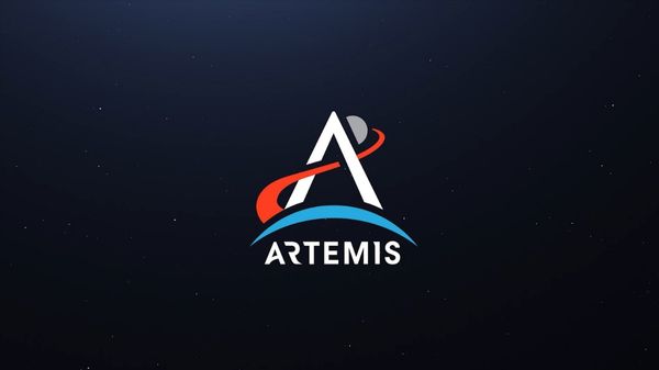 അന്ന് വമ്പ്, ഇന്നതല്ലെന്നാണ് വാദം