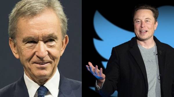 ഫോബ്‌സ് റിപ്പോര്‍ട്ട് 