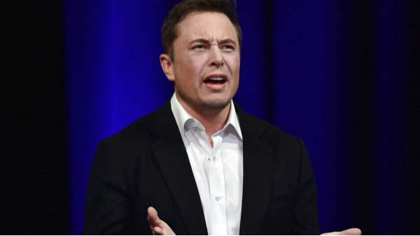 ഫിലിപ്‌സ് ഡി പുരി ആൻഡ് കമ്പനി