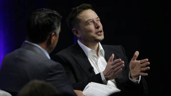 മസ്കിലുള്ള വിശ്വാസം 