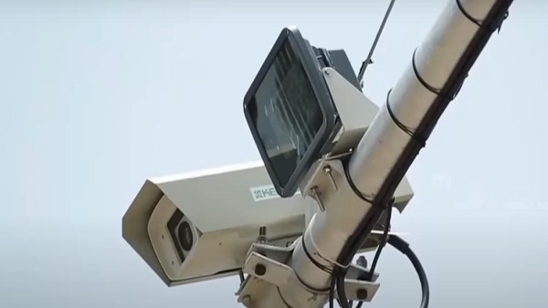 ക്യാമറകളുടെ ആധിക്യത്തിൽനിന്ന് രക്ഷപ്പെടാൻ