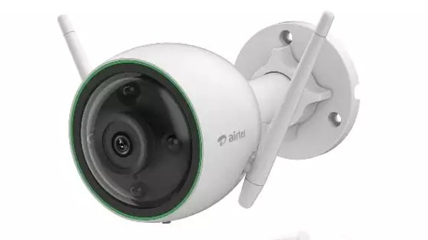 കോട്ട് ഒന്നാം സമ്മാനം നേടുകയും ചെയ്തു 