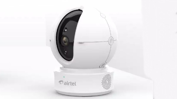 വളരെ കുറഞ്ഞ വില