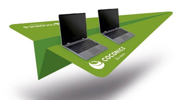 2019 ഒക്ടോബറിലാണ്