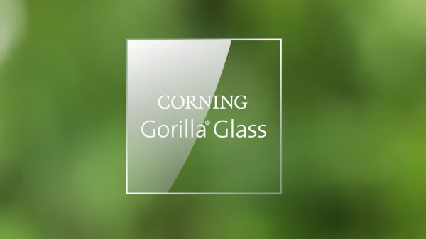 ഗൊറില്ല