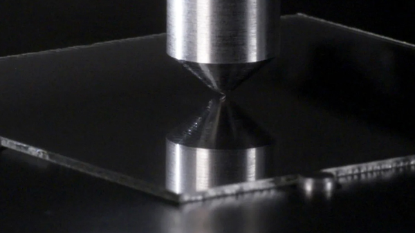 വിവിധ കമ്പനികൾ