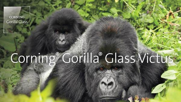 സ്മാർട്ട്ഫോൺ ഇൻഡസ്ട്രി