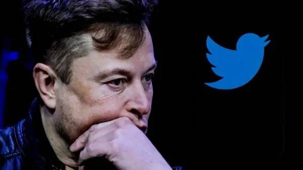 ബെർണാഡ് അർണോൾട്ട് 