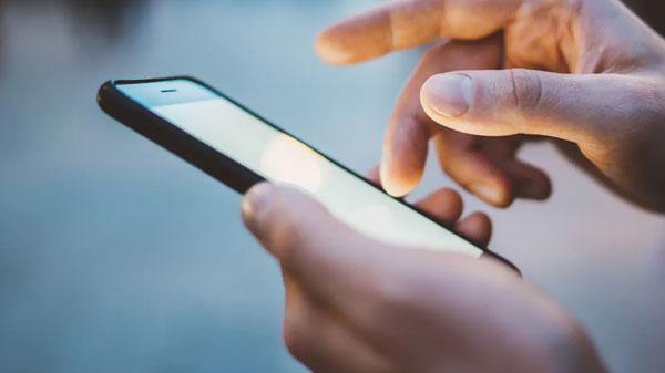 പണമിടപാട്