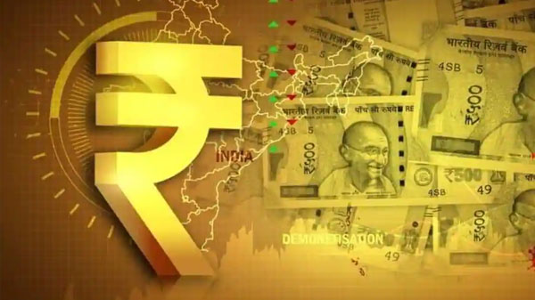 ലീഗൽ ടെൻഡർ