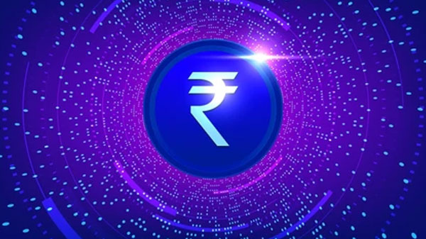 ഇടപാടുകൾ നടത്താം മറ്റാരുമറിയാതെ