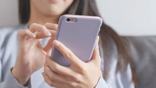 ഓക്സ്ഫാം